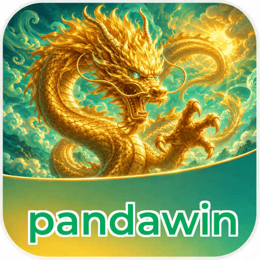 pandawin APK v4.7.5 - Screenshot fitur notifikasi push update terbaru