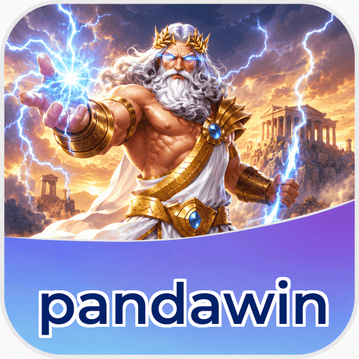 pandawin APK Indonesia - Interface pengguna yang ramah dan intuitif untuk download aplikasi Android dengan mudah