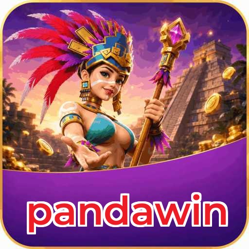 pandawin APK Indonesia - Katalog lengkap ribuan aplikasi Android berkualitas untuk download gratis