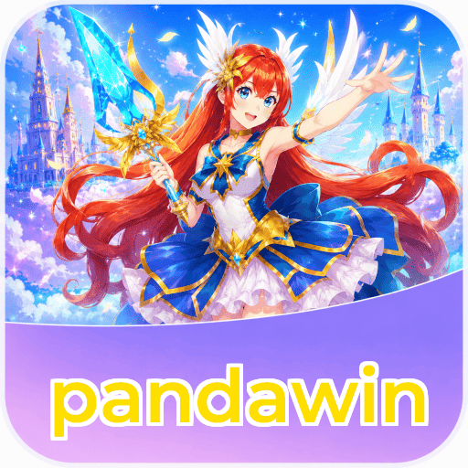 pandawin APK - Proses download aplikasi Android cepat dan aman di platform terpercaya Indonesia