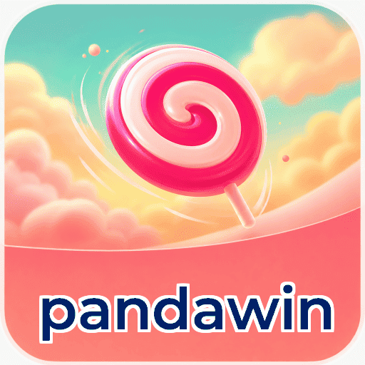 pandawin APK v4.7.5 - Screenshot UI modern dan intuitif Indonesia