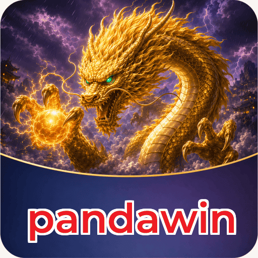 pandawin APK v4.7.5 - Screenshot performa cepat dan hemat baterai